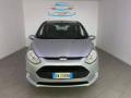 usato FORD B Max
