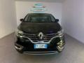 usato RENAULT Espace