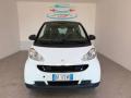 usato SMART ForTwo
