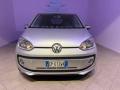 usato VOLKSWAGEN up!