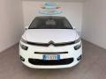 usato CITROEN Grand C4 Picasso