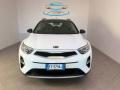 usato KIA Stonic