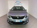 usato PEUGEOT 2008