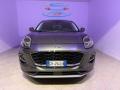 usato FORD Puma