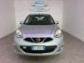 usato NISSAN Micra