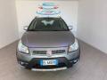 usato FIAT Sedici