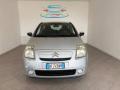 usato CITROEN C2