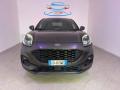 usato FORD Puma