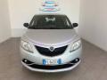 usato LANCIA Ypsilon