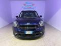usato MINI Countryman