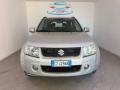 usato SUZUKI Grand Vitara