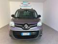 usato RENAULT Kangoo