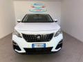 usato PEUGEOT 3008