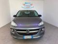 usato OPEL Adam