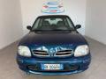 usato NISSAN Micra