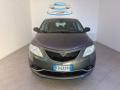 usato LANCIA Ypsilon