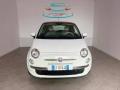 usato FIAT 500