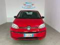 usato VOLKSWAGEN up!