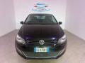 usato VOLKSWAGEN Polo