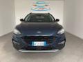 usato FORD Focus