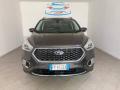 usato FORD Kuga