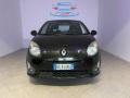 usato RENAULT Twingo