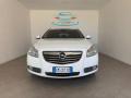 usato OPEL Insignia