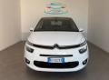 usato CITROEN Grand C4 Picasso