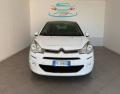 usato CITROEN C3