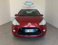 usato CITROEN C3