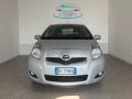 usato TOYOTA Yaris