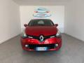 usato RENAULT Clio