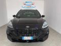 usato FORD Kuga