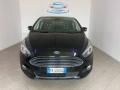 usato FORD S Max