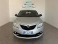usato LANCIA Ypsilon