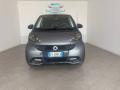 usato SMART ForTwo