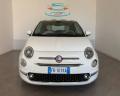 usato FIAT 500