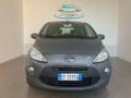 usato FORD Ka+