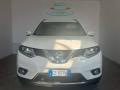 usato NISSAN X Trail