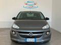 usato OPEL Adam