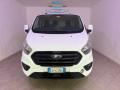 usato FORD Transit Custom