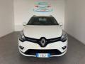 usato RENAULT Clio