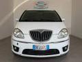 usato LANCIA MUSA
