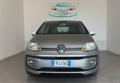usato VOLKSWAGEN up!