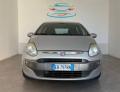 usato FIAT Punto Evo