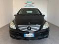 usato MERCEDES B 150