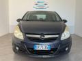 usato OPEL Corsa