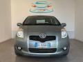 usato TOYOTA Yaris