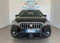 usato SUZUKI S Cross