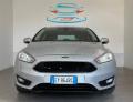 usato FORD Focus